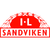 Sandviken