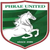 DU88 Phrae United