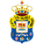 ONE88 Las Palmas U19