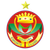 BU88 Goiatuba EC