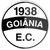 DA88 Goiania EC GO