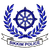NET88 Sikkim Police XI