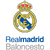 NET88 Real Madrid II