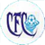 TA88 Cyclone FC W