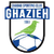 3BET Shabab Al Ghazieh