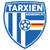TX88 Tarxien Rainbows