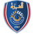 DU88 Al Mabarrah