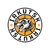 CO88 Irkutsk
