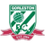 K88 Gorleston
