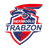 TX88 1461 Trabzon FK