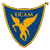 11BET Murcia II