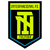 CO88 Internacional De Palmira