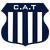 TIP88 Talleres Cordoba W