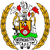 NET88 Workington