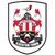 BOM88 Ilkeston Town
