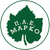 TIP88 FC Marko