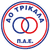 NET88 Trikala