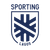 TIP88 Sporting Lagos
