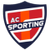 NET88 Sporting Beirut