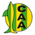 TIP88 Aldosivi II