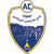 11BET Tripoli SC