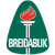 HO88 Breidablik W