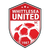NET88 Whittlesea United