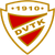 DA88 Diosgyor U19