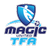 Magic United