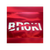 NET88 Broki