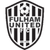 Fulham United II