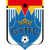 DA88 Gyulai Termal FC