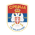 BU88 FC Melbourne Srbija U23