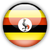 NET88 Uganda