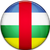 NET88 Central African Republic