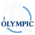 ONE88 Adelaide Olympic II