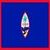 NET88 Guam