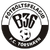 CO88 B36 Torshavn II