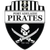 CO88 Port Adelaide Pirates
