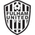 Fulham United