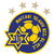 BU88 Maccabi Beer Sheva