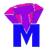 BU88 TMA Stars