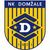 DU88 NK Domzale U19