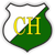 NET88 Chelmianka Chelm