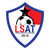 NET88 Lanfiara
