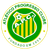 BU88 Progresso