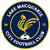 11BET Lake Macquarie City W