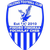 ONE88 Falcons FC