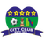 TIP88 MSPCC City Club
