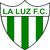 TA88 La Luz II